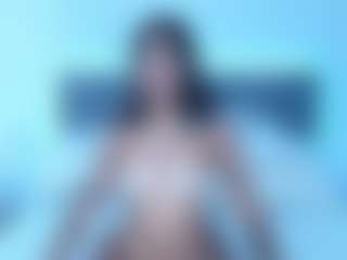 nicolepowell's Live Sex Cam Show