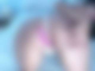 nicolepowell's Live Sex Cam Show