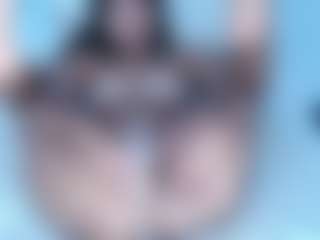 nicolepowell's Live Sex Cam Show
