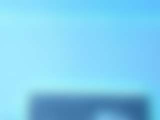 nicolepowell's Live Sex Cam Show