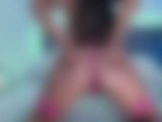 nicolepowell's Live Sex Cam Show