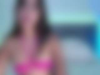 nicolepowell's Live Sex Cam Show