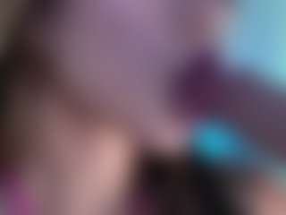 nicolepowell's Live Sex Cam Show