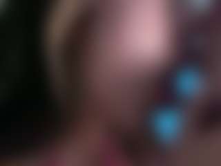 nicolepowell's Live Sex Cam Show
