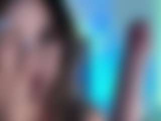 nicolepowell's Live Sex Cam Show