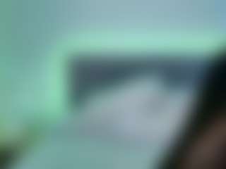 nicolepowell's Live Sex Cam Show