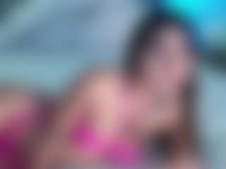 nicolepowell's Live Sex Cam Show
