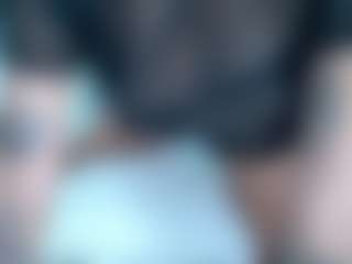 nicolepowell's Live Sex Cam Show