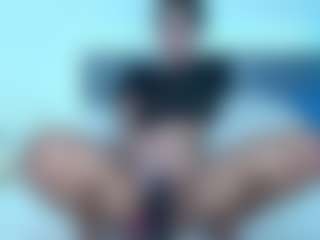 nicolepowell's Live Sex Cam Show