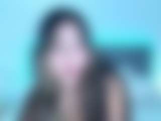 nicolepowell's Live Sex Cam Show