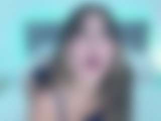 nicolepowell's Live Sex Cam Show