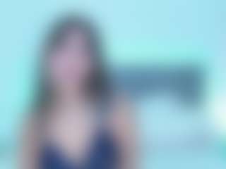 nicolepowell's Live Sex Cam Show