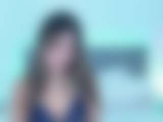 nicolepowell's Live Sex Cam Show