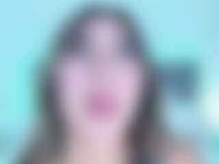 nicolepowell's Live Sex Cam Show