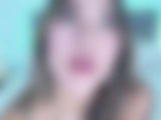nicolepowell's Live Sex Cam Show