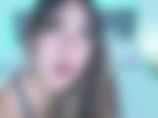 nicolepowell's Live Sex Cam Show