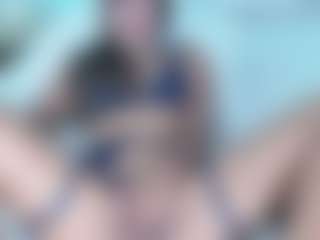 nicolepowell's Live Sex Cam Show