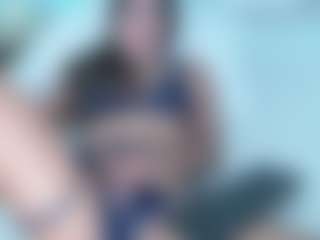 nicolepowell's Live Sex Cam Show
