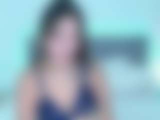 nicolepowell's Live Sex Cam Show