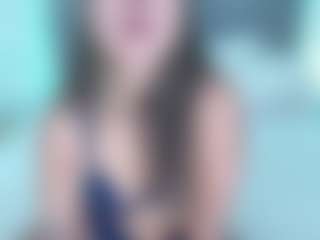 nicolepowell's Live Sex Cam Show