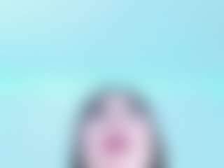 nicolepowell's Live Sex Cam Show