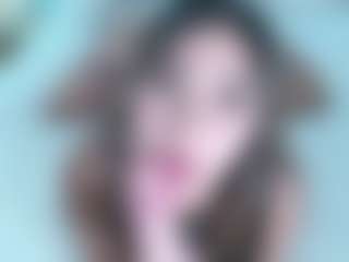 nicolepowell's Live Sex Cam Show