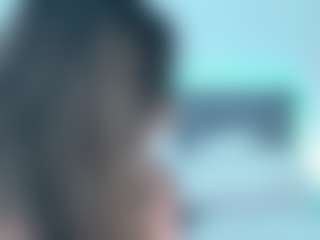 nicolepowell's Live Sex Cam Show