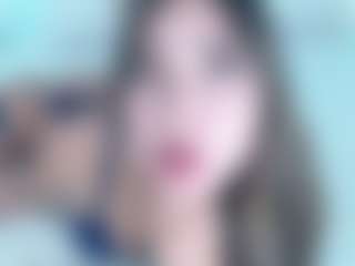 nicolepowell's Live Sex Cam Show