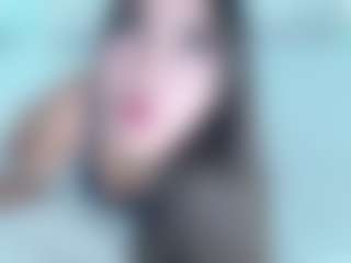 nicolepowell's Live Sex Cam Show