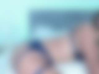 Live cam show with nicolepowell - Latina on Camsoda | colombia