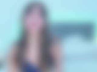 nicolepowell's Live Sex Cam Show