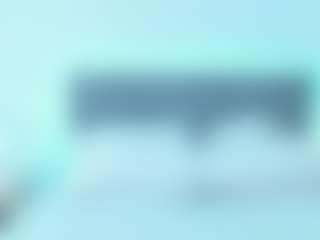 nicolepowell's Live Sex Cam Show