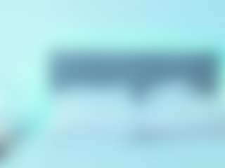 nicolepowell's Live Sex Cam Show