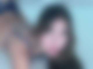 nicolepowell's Live Sex Cam Show