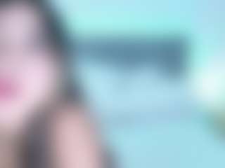 nicolepowell's Live Sex Cam Show