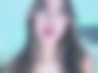 nicolepowell's Live Sex Cam Show