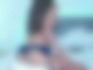 nicolepowell's Live Sex Cam Show