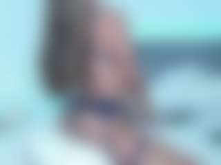 nicolepowell's Live Sex Cam Show