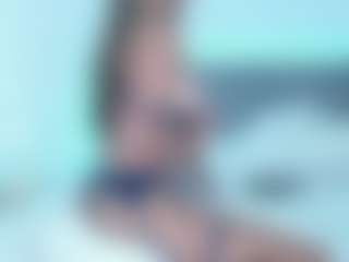nicolepowell's Live Sex Cam Show