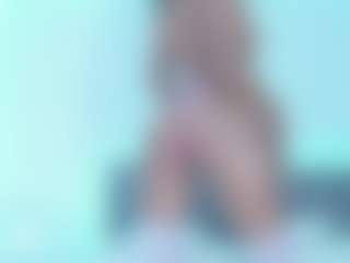 nicolepowell's Live Sex Cam Show