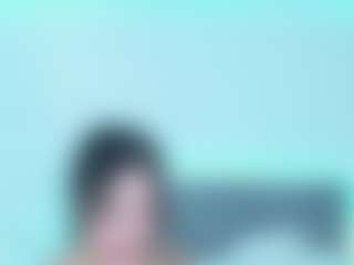 nicolepowell's Live Sex Cam Show