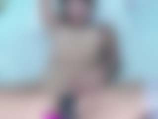 nicolepowell's Live Sex Cam Show