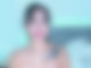 nicolepowell's Live Sex Cam Show