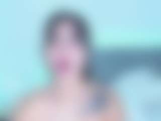 nicolepowell's Live Sex Cam Show