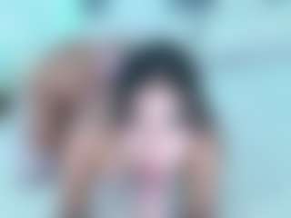 nicolepowell's Live Sex Cam Show