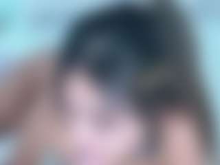 nicolepowell's Live Sex Cam Show