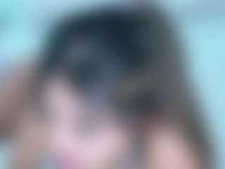 nicolepowell's Live Sex Cam Show