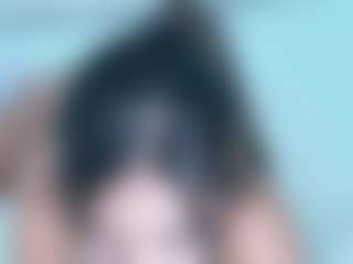 nicolepowell's Live Sex Cam Show
