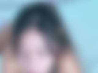 Live cam show with nicolepowell - Brown Eyes on xxxlivecams.org