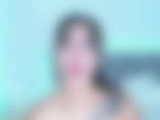 nicolepowell's Live Sex Cam Show